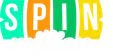 Spin millions Casino